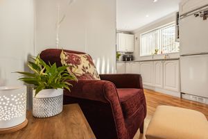 Dining Kitchen- click for photo gallery